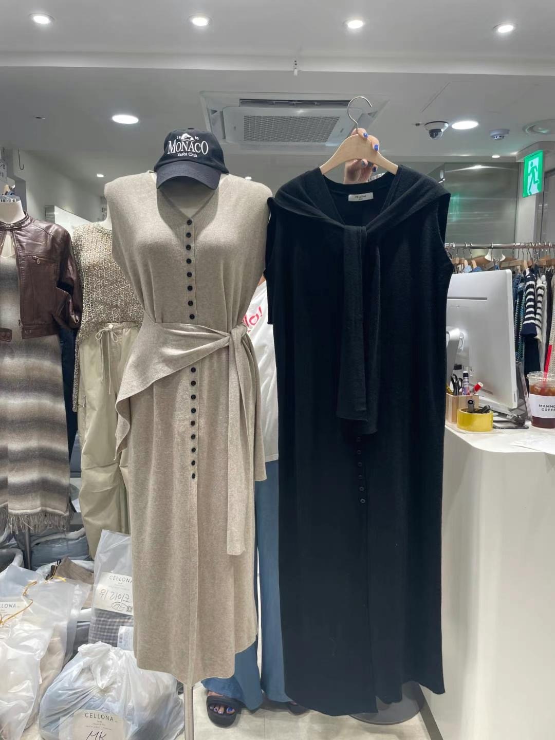 8.28 背心披肩OPS