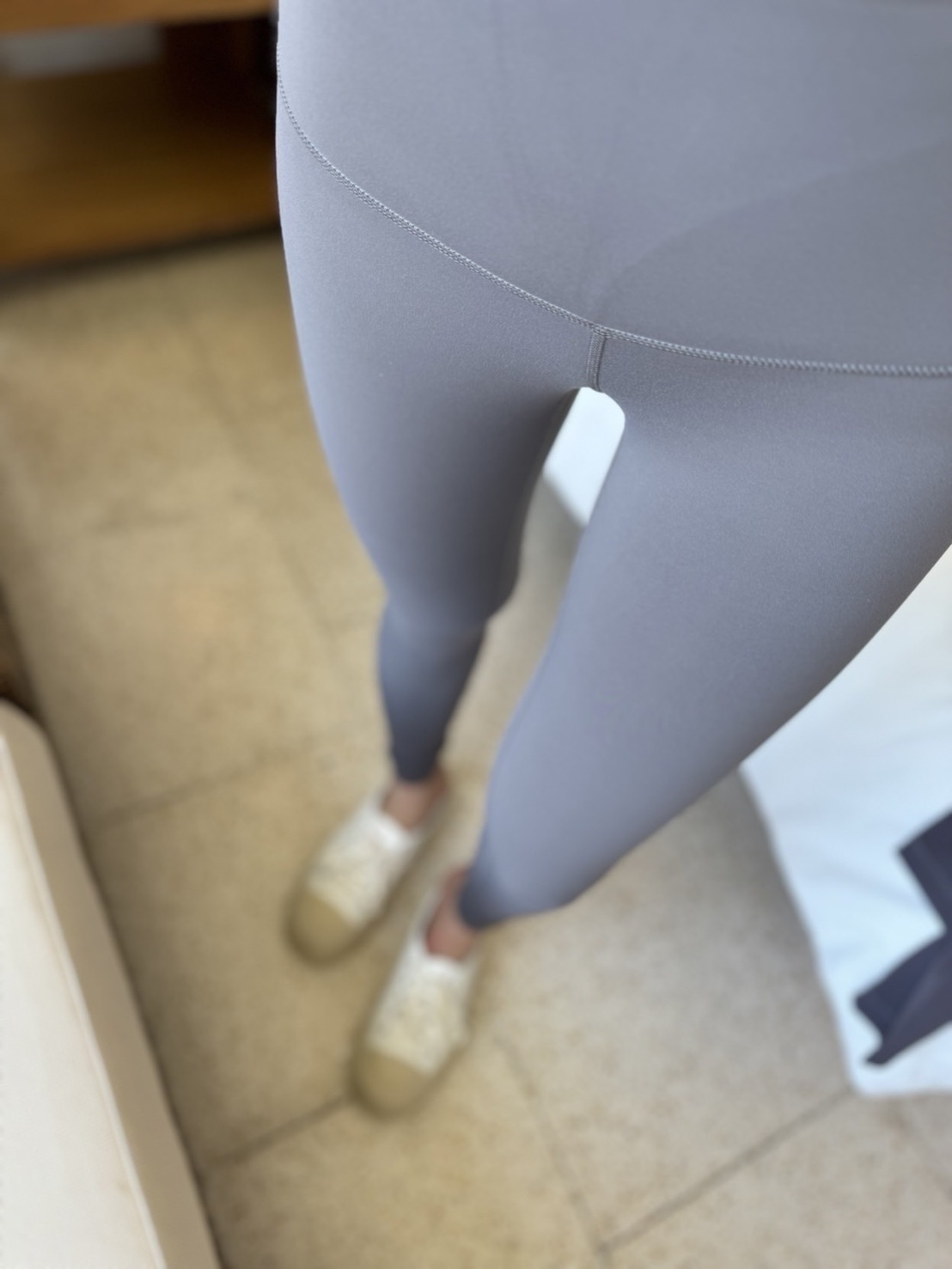 大推Ranie愛穿瑜珈褲系列(全長款,九分款）.