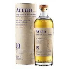 艾倫優惠套組(3支)