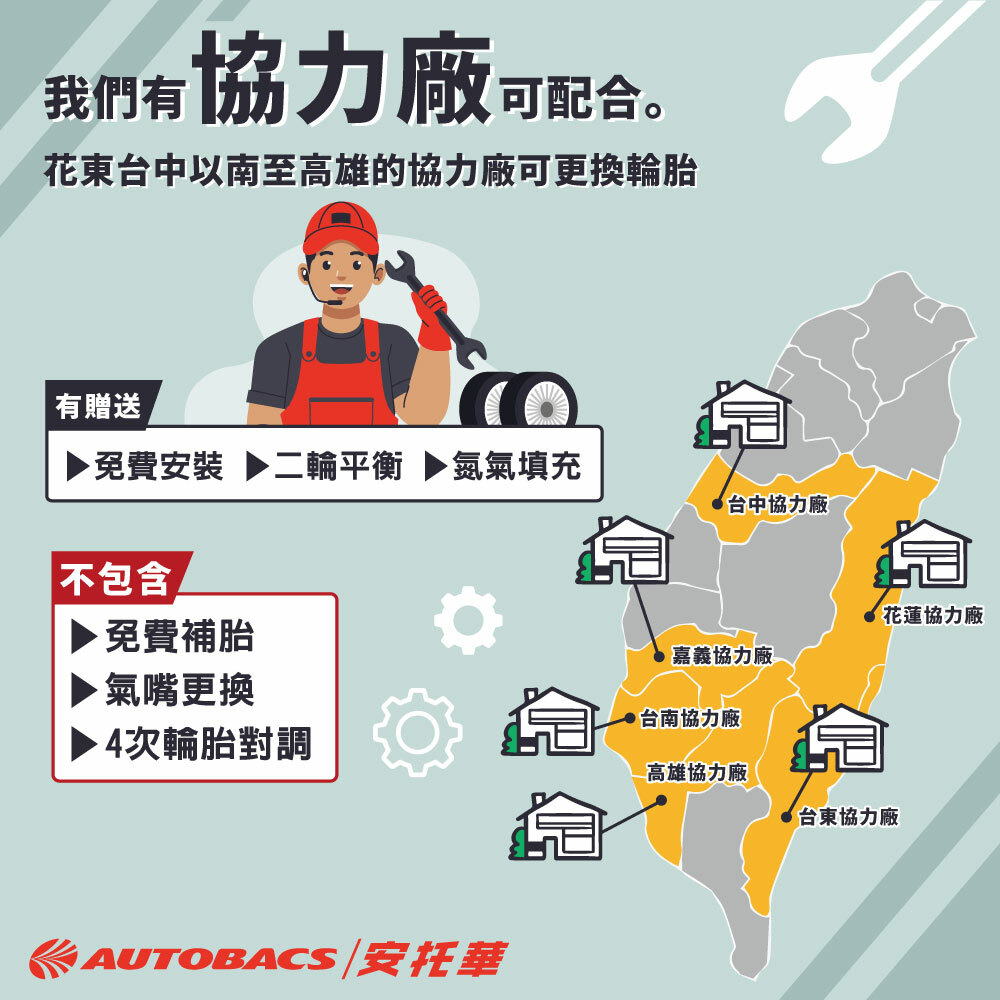 【PIRELLI 倍耐力】SCORPION VERDE S-VERD (VOL) 蠍胎 產地羅馬尼亞 休旅車輪胎 二入組 235/55/19