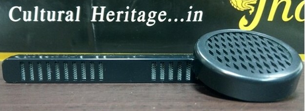 【雪茄加濕器】基本款、長條型、圓型、雪茄加濕條/保濕器 (黑色/金色)