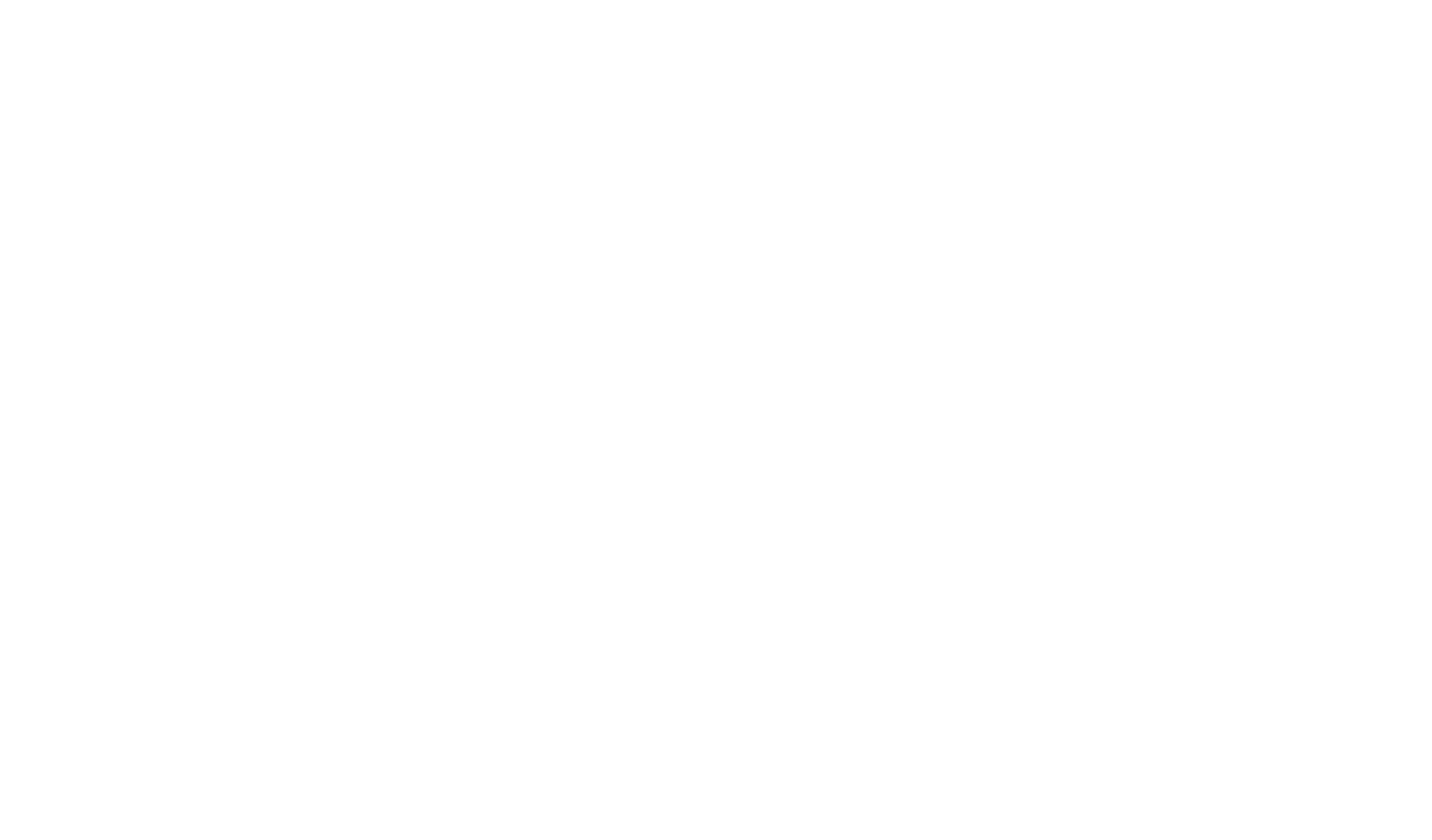 Whiskur 羽鬚