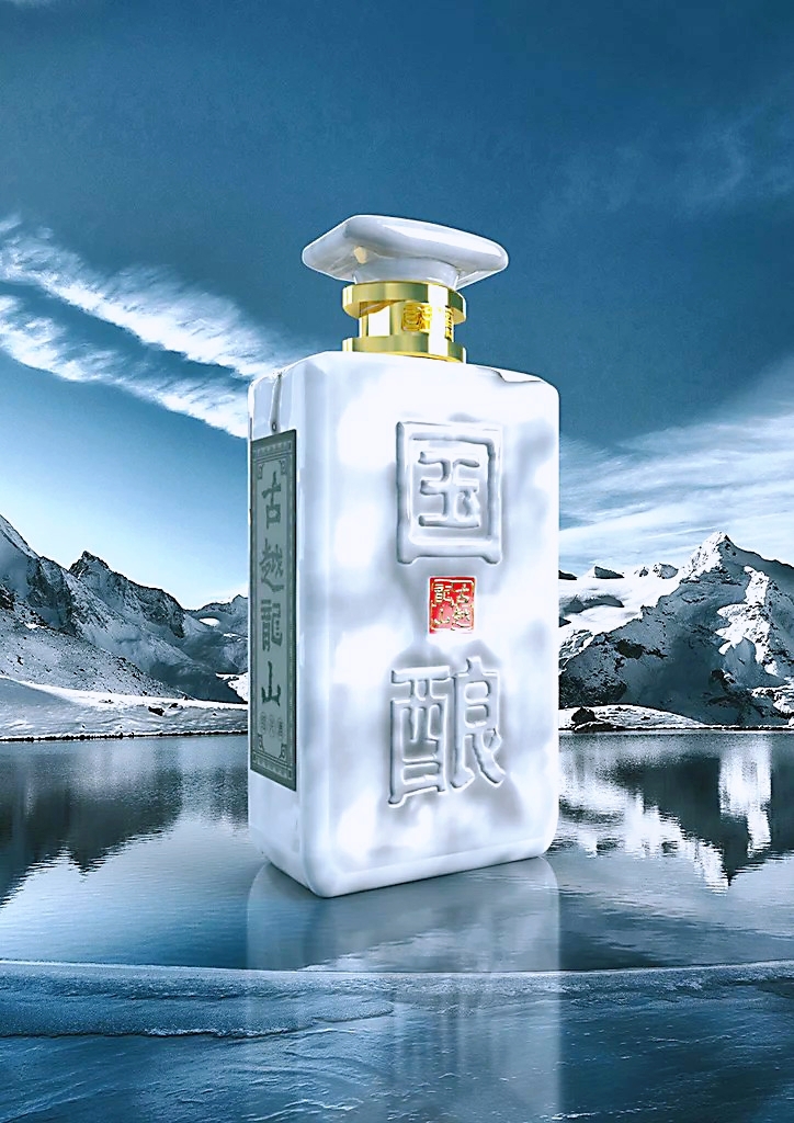 #大閘蟹 #火火國際 #火火netshop #持牌網店  #六月黃 #潮式醃蟹 #生折蟹粉 #江蘇  #公蟹 #母蟹 #正規進口 #花雕 #太雕 #黄酒 #加飯酒 #紹興酒 #善釀酒 #梅酒 #古越龍山 #青序