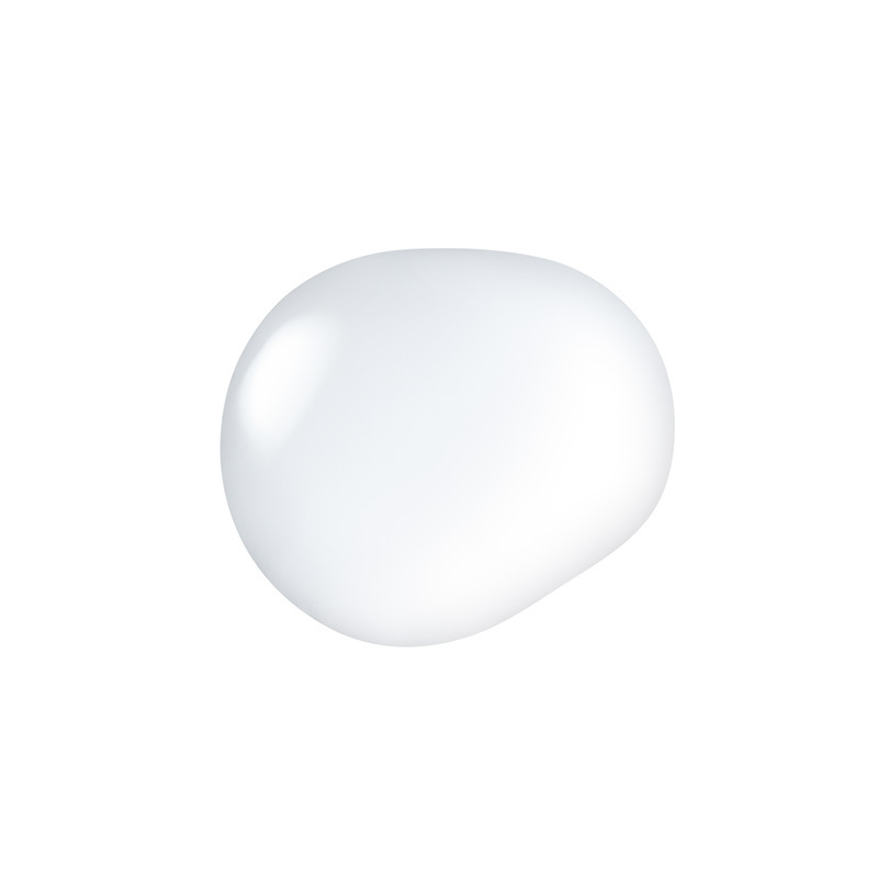 IPSA Refining Lotion e 煥顏柔膚水 146ml