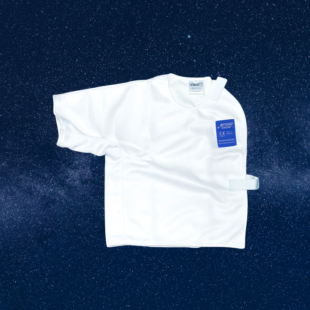 Beyond Under-plastron CE 350N