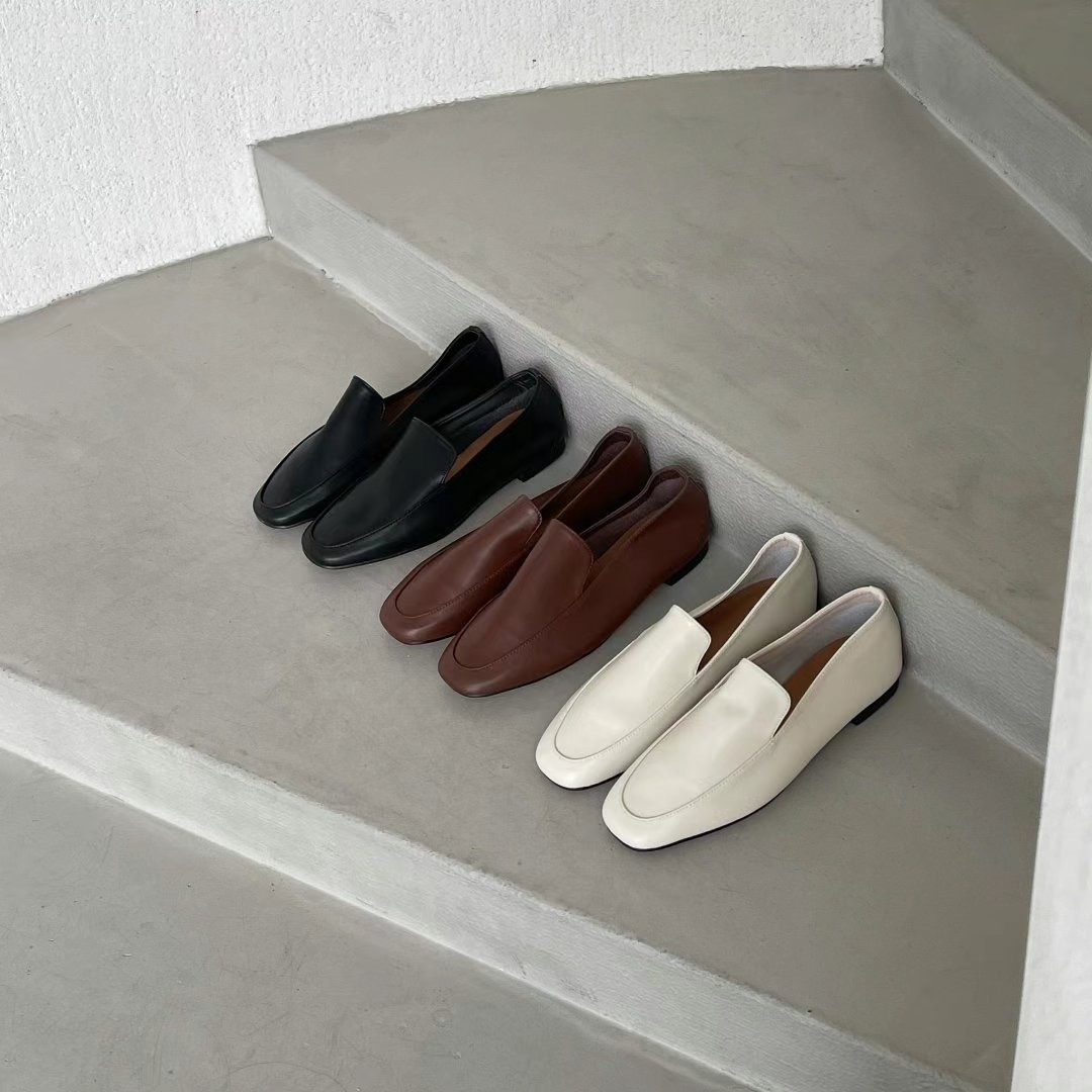 【韓國連線】MT1211