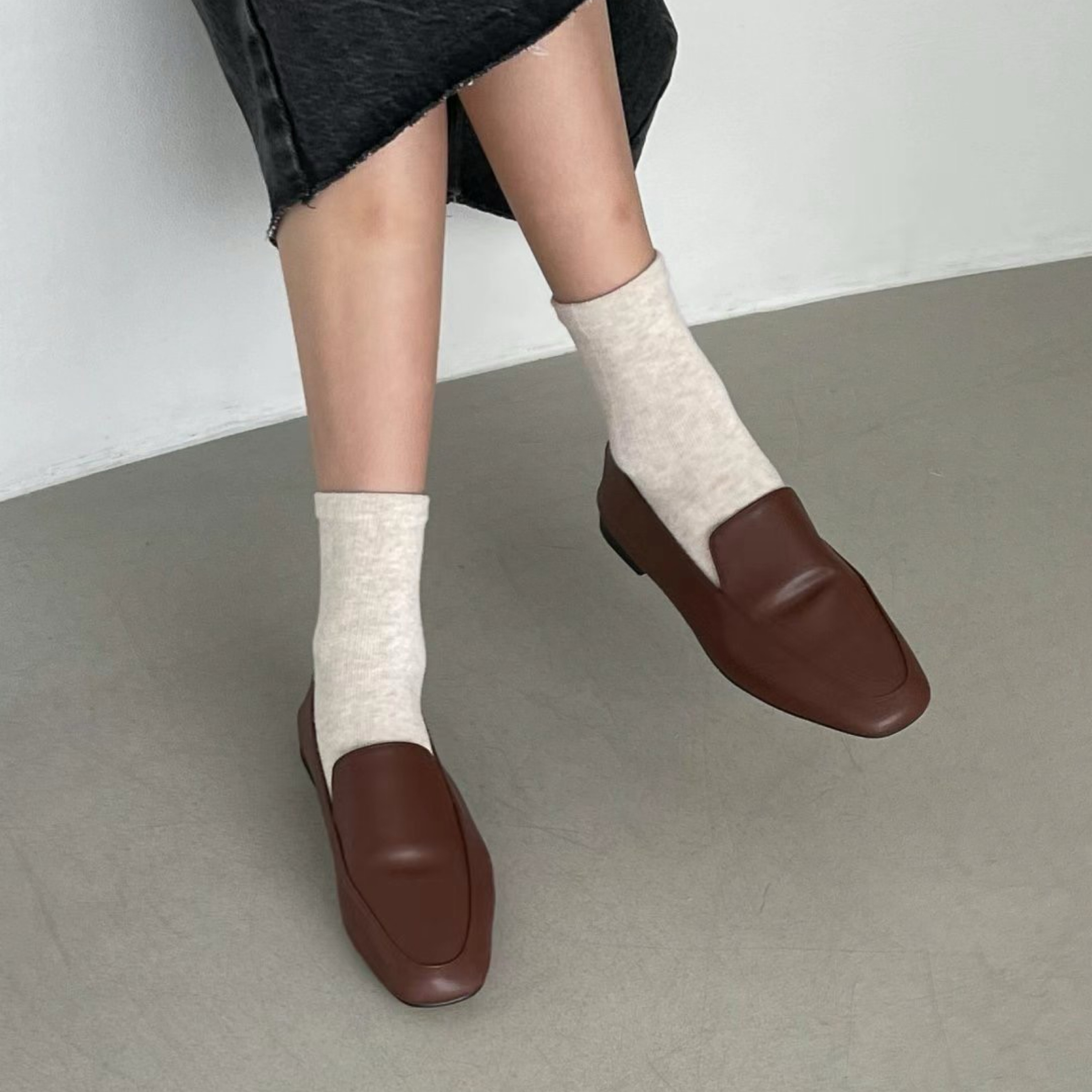 【韓國連線】MT1211