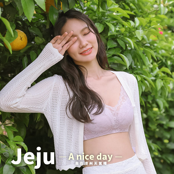 Moon Goddess worship (B/C/D/E/F Cup)