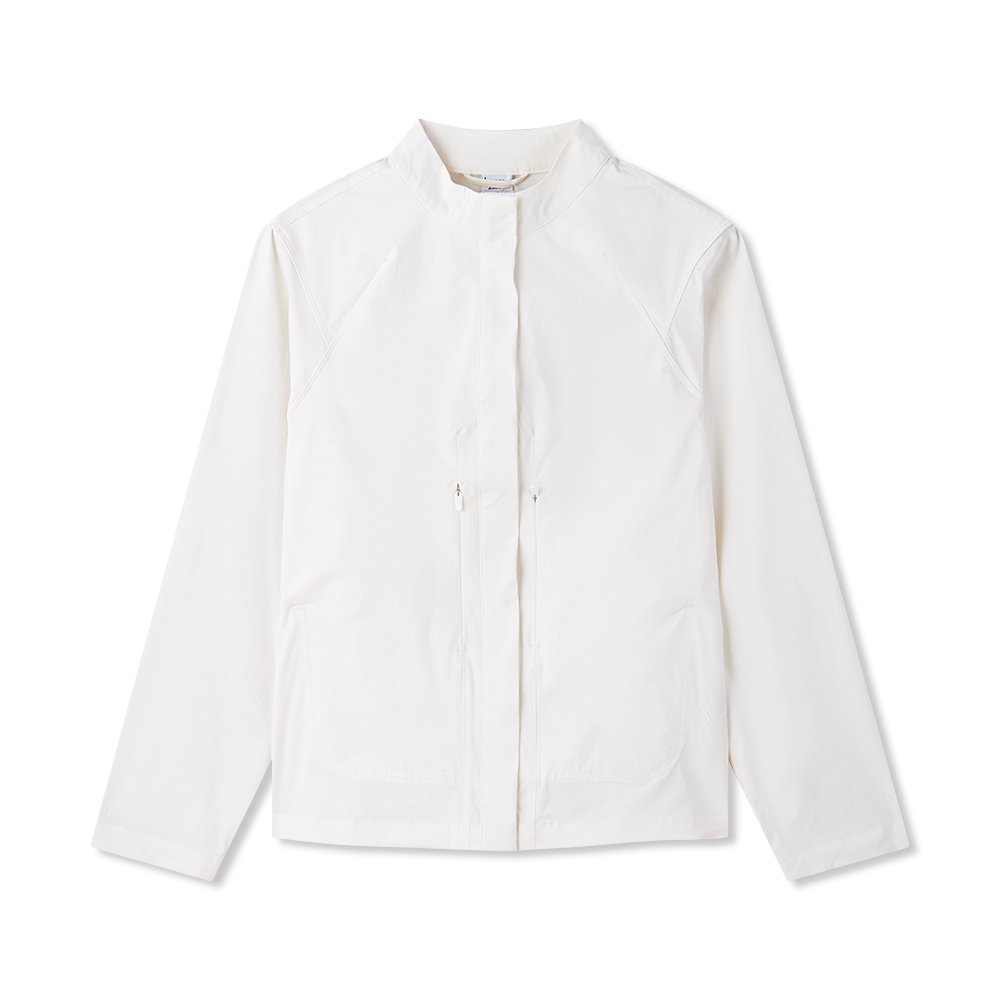 Ztay Dry長袖恤衫