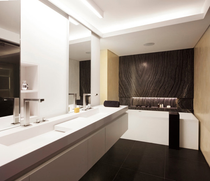 香奈串接燈/層板燈 15W 3呎