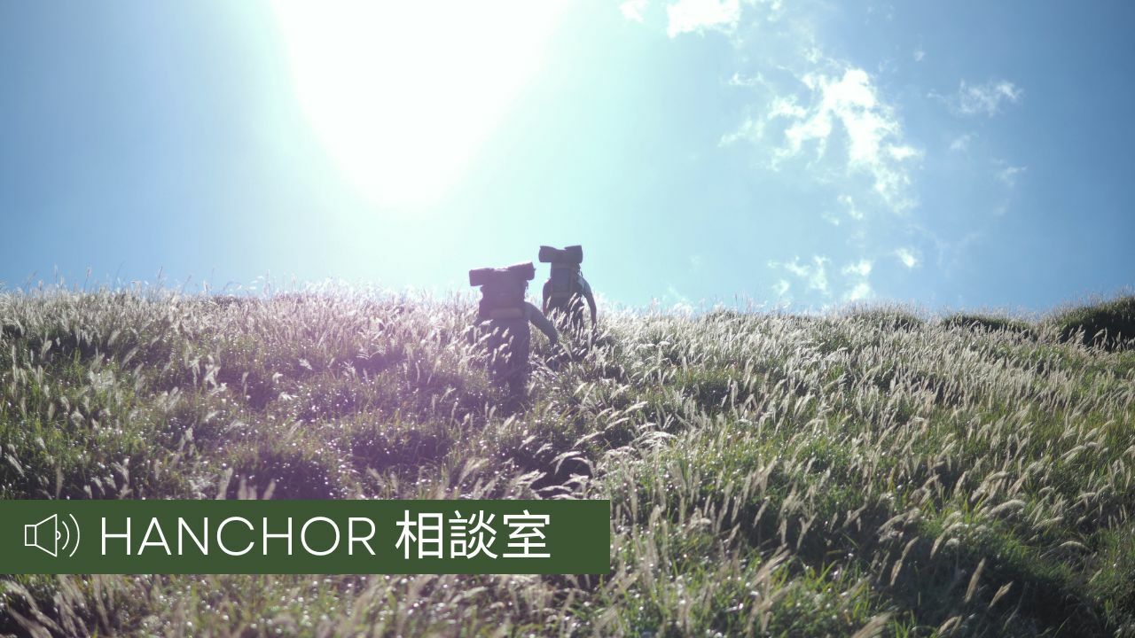 HANCHOR,筆電背包,旅行背包,背包上飛機,登機背包