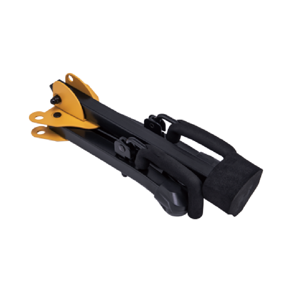 Hercules Hercules / DS550BB 法國號架 第 2 張圖片｜三峽銅管 / 管樂