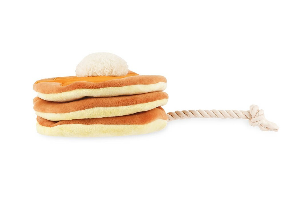 美國 P.L.A.Y  IHOP系列 - Pancake Stack