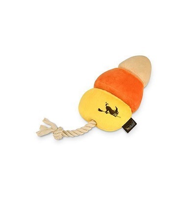 美國 P.L.A.Y Halloween系列 - 串串