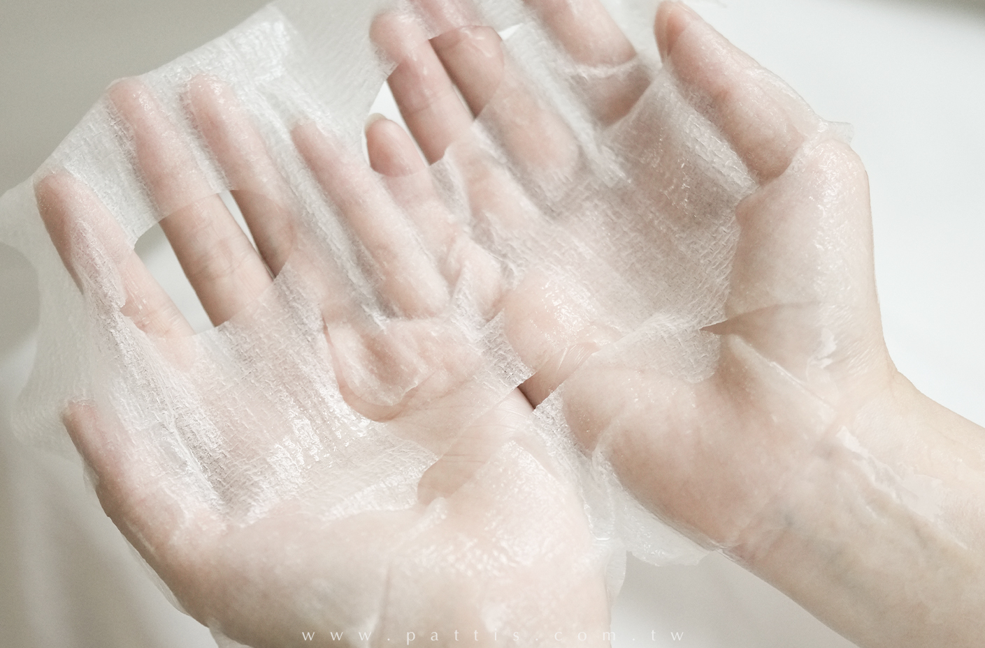 pattis,pattis專業保養,保養品成分,化妝品成分