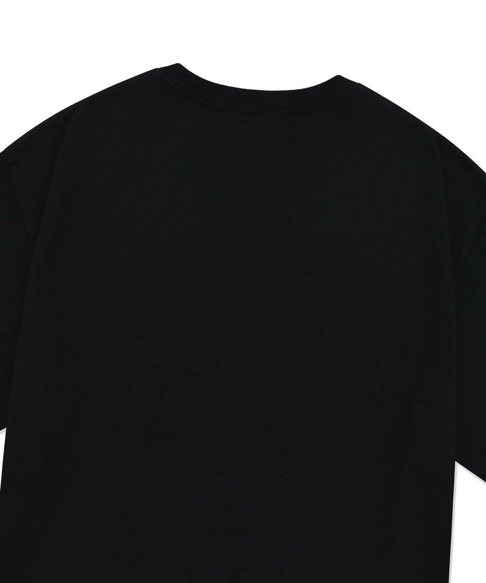 Covernat ARCH LOGO TEE CO2402ST29