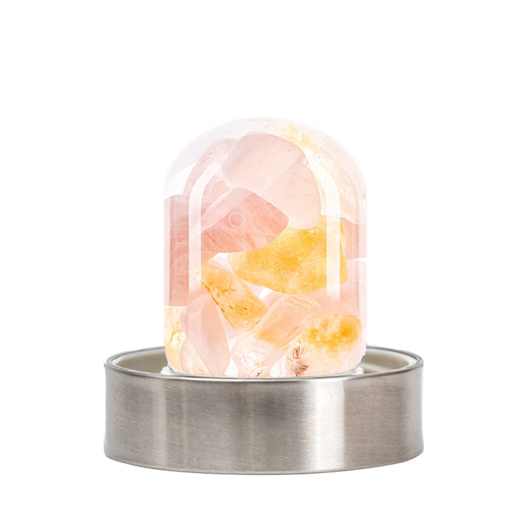 GemPod for ViA - Soulmate