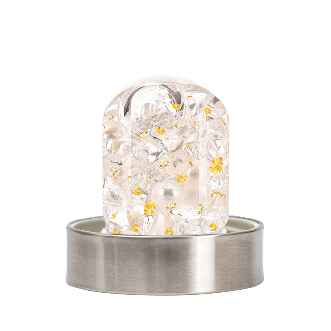 GemPod for ViA - Queen