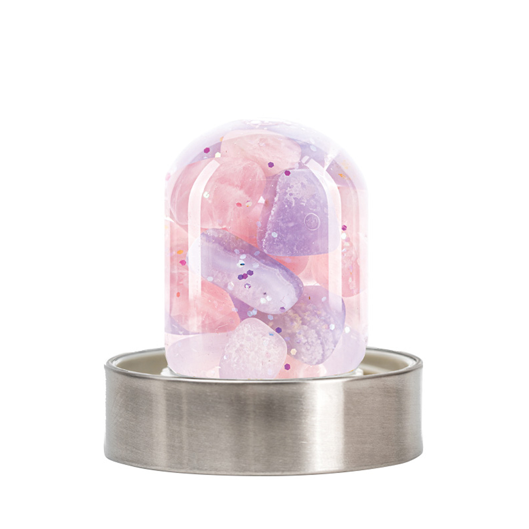 GemPod for ViA - Pixie Dust