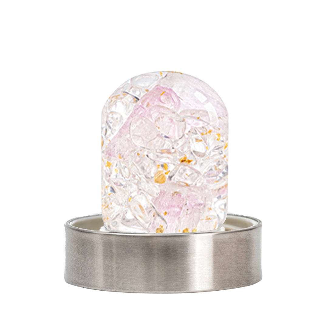 GemPod for ViA - Peony