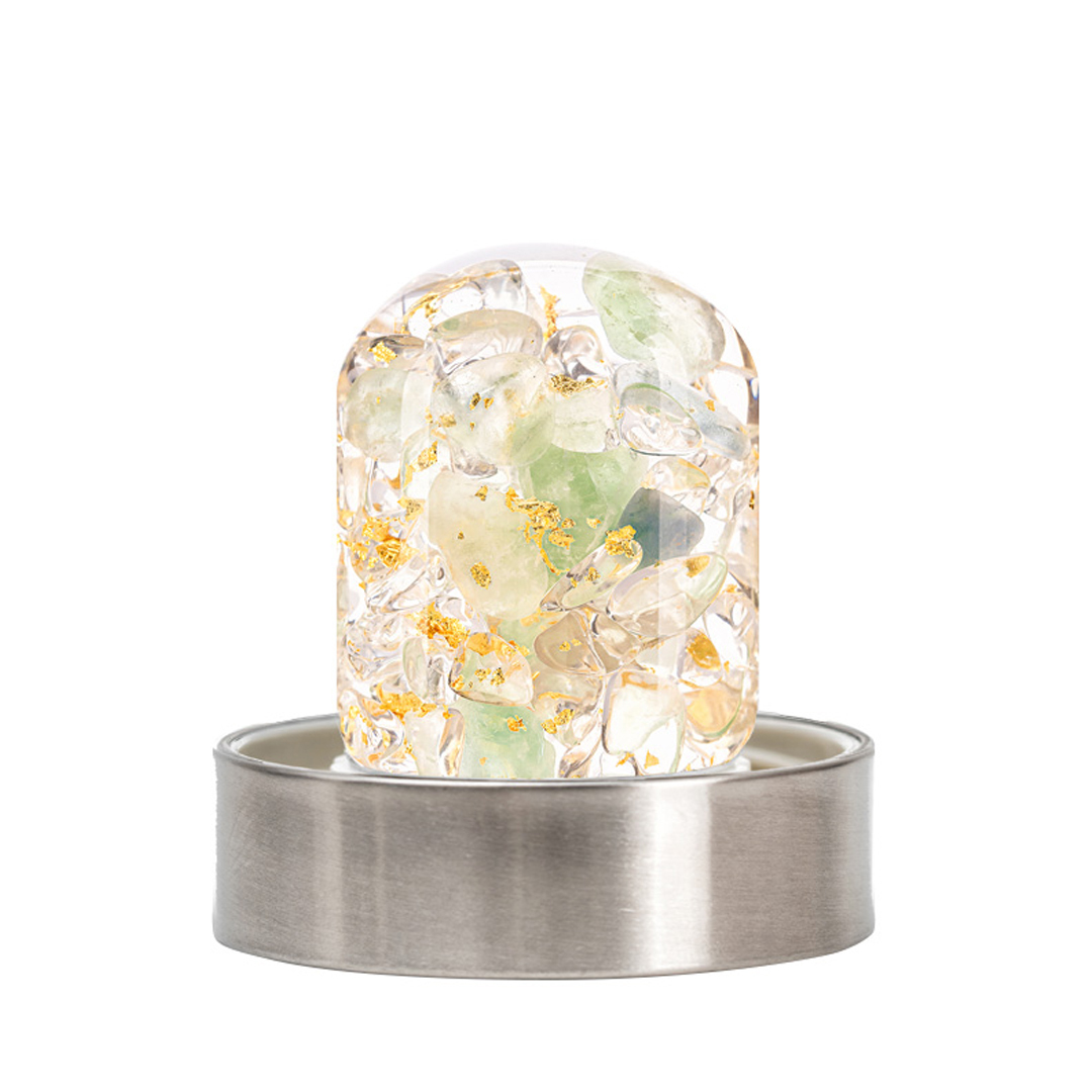 GemPod for ViA - Mint