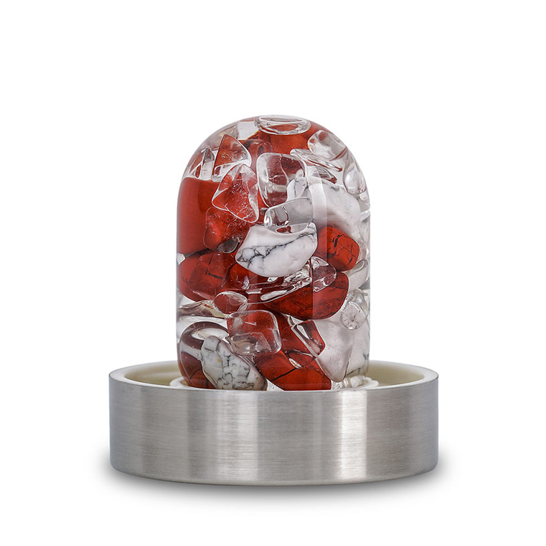 GemPod for ViA - Fitness