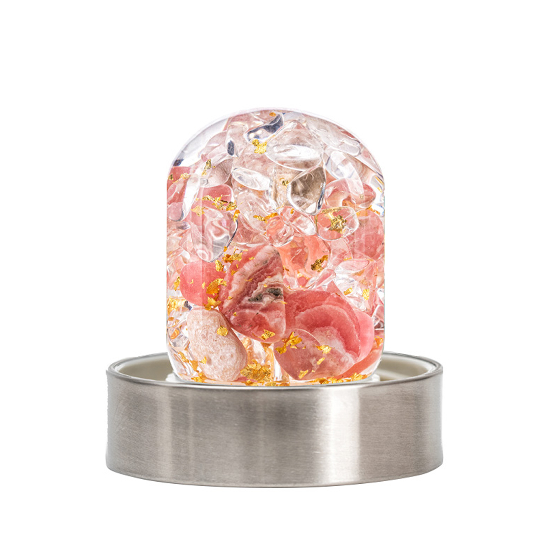 GemPod for ViA - BFF