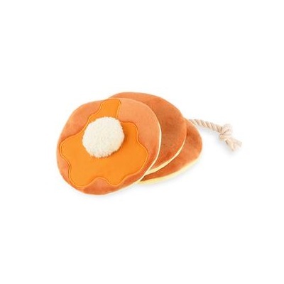 美國 P.L.A.Y  IHOP系列 - Pancake Stack