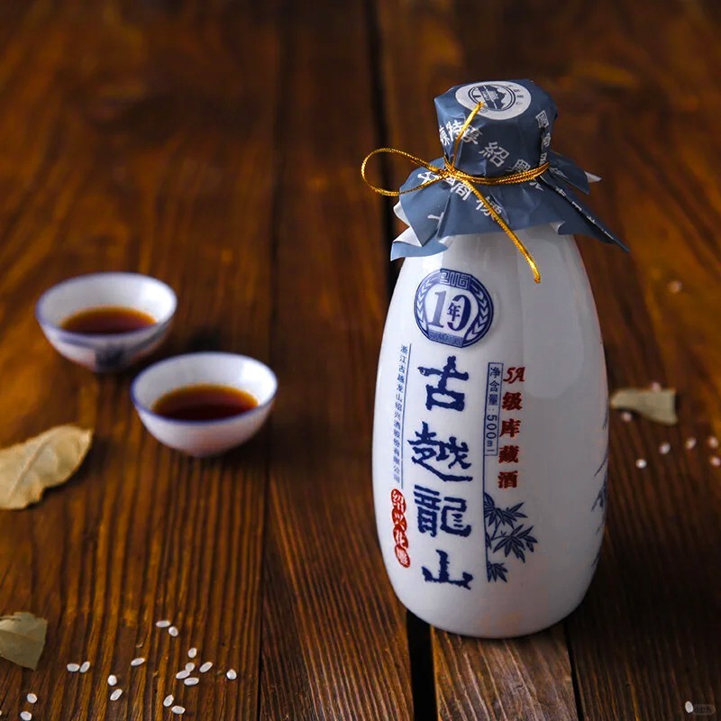 #大閘蟹 #火火國際 #火火netshop #持牌網店  #六月黃 #潮式醃蟹 #生折蟹粉 #江蘇  #公蟹 #母蟹 #正規進口 #花雕 #太雕 #黄酒 #加飯酒 #紹興酒 #善釀酒 #梅酒 #古越龍山 #青序