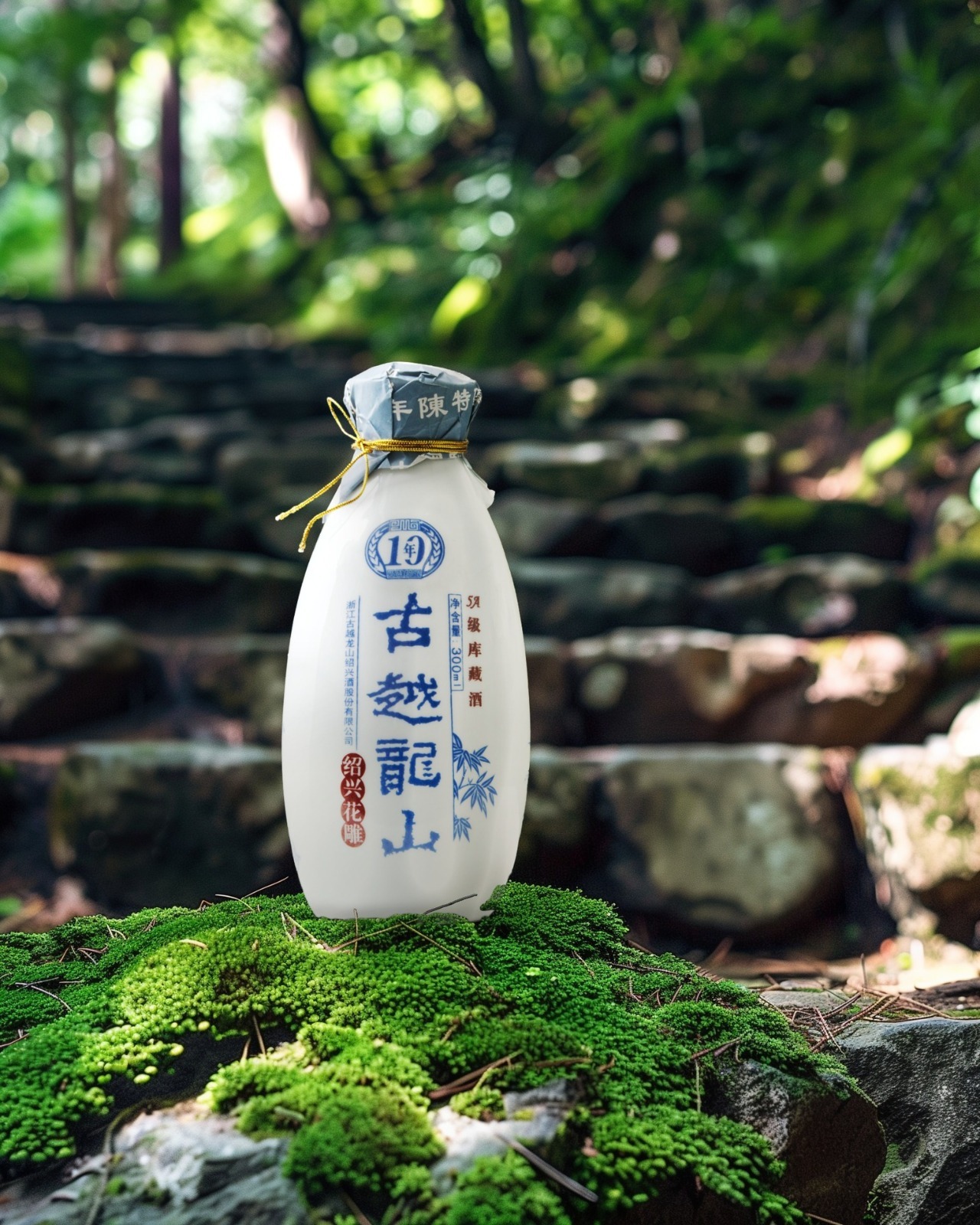 #大閘蟹 #火火國際 #火火netshop #持牌網店  #六月黃 #潮式醃蟹 #生折蟹粉 #江蘇  #公蟹 #母蟹 #正規進口 #花雕 #太雕 #黄酒 #加飯酒 #紹興酒 #善釀酒 #梅酒 #古越龍山 #青序