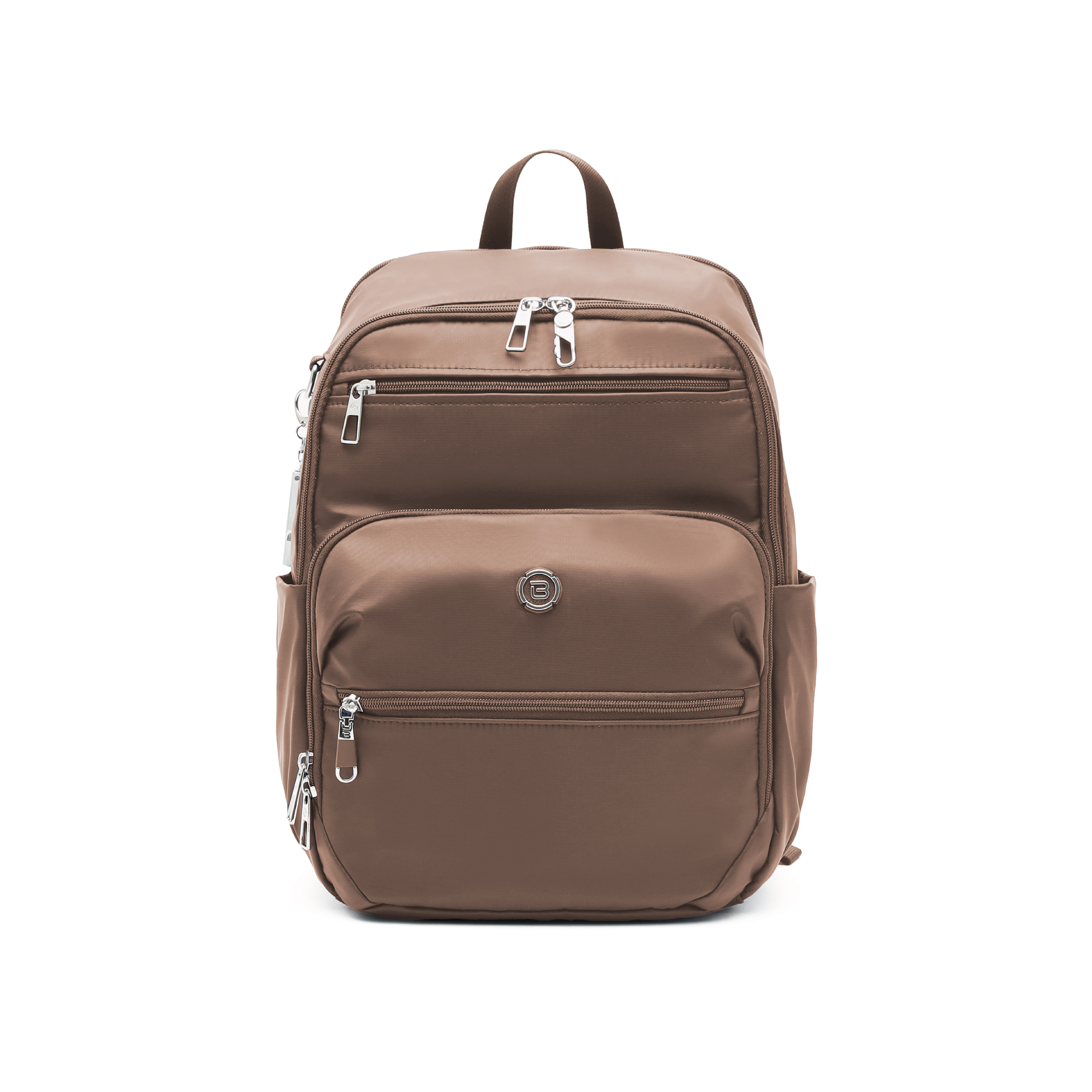 VELOCITY 後背包 BNU2342