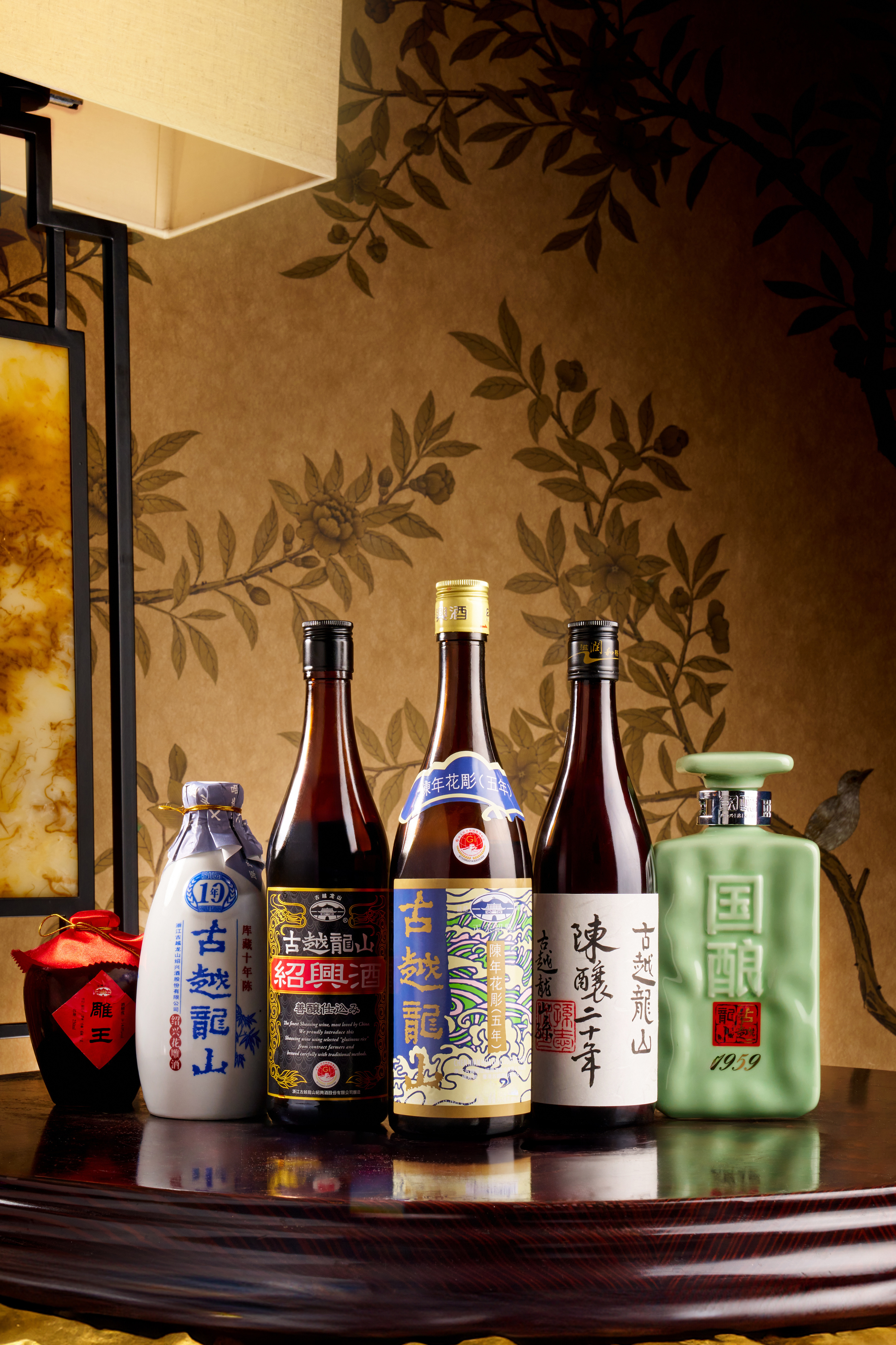 #大閘蟹 #火火國際 #火火netshop #持牌網店  #六月黃 #潮式醃蟹 #生折蟹粉 #江蘇  #公蟹 #母蟹 #正規進口 #花雕 #太雕 #黄酒 #加飯酒 #紹興酒 #善釀酒 #梅酒 #古越龍山 #青序