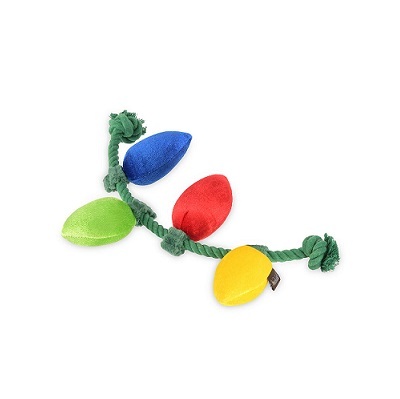 美國 P.L.A.Y 節日之家系列 - 節日燈