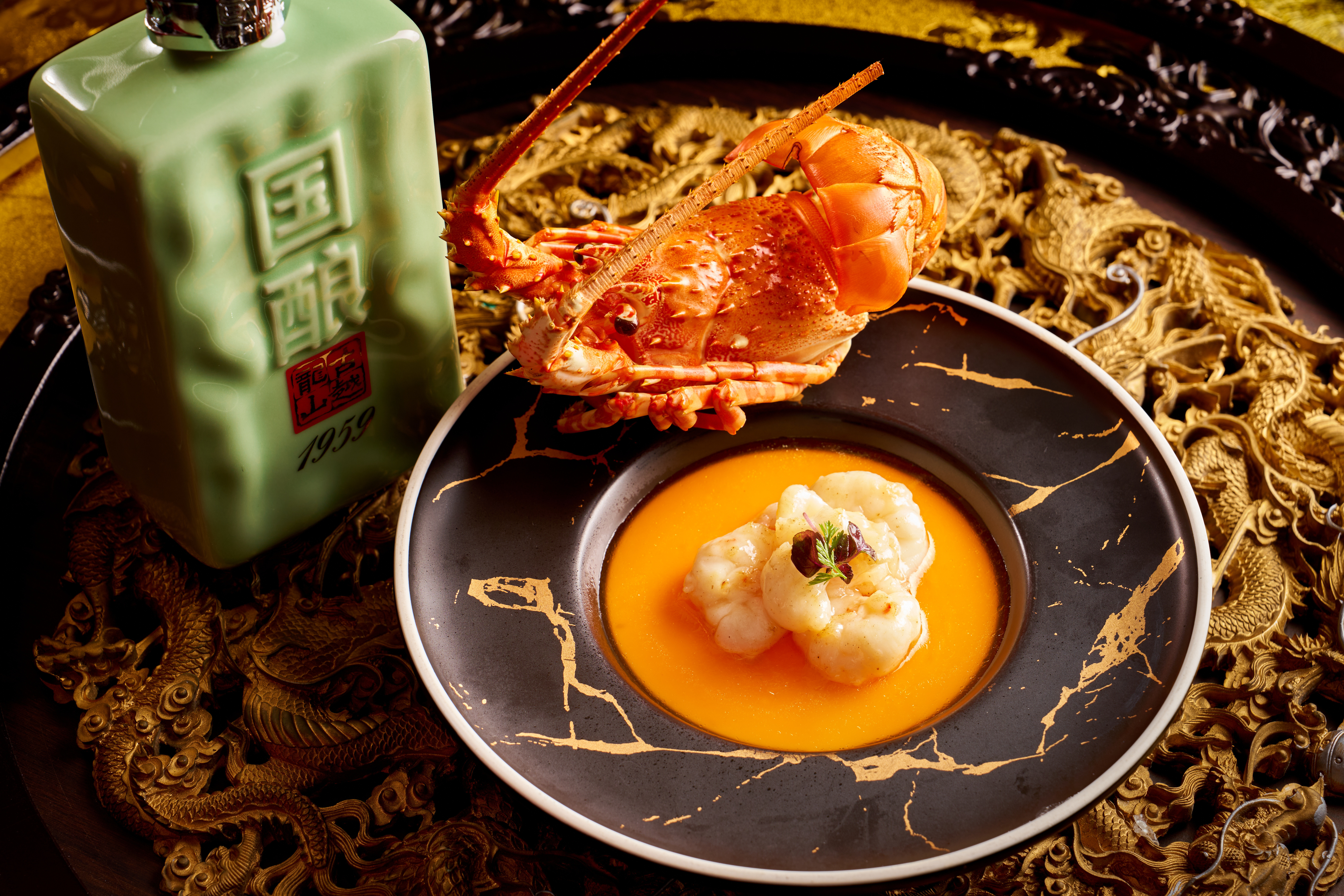 #大閘蟹 #火火國際 #火火netshop #持牌網店  #六月黃 #潮式醃蟹 #生折蟹粉 #江蘇  #公蟹 #母蟹 #正規進口 #花雕 #太雕 #黄酒 #加飯酒 #紹興酒 #善釀酒 #梅酒 #古越龍山 #青序