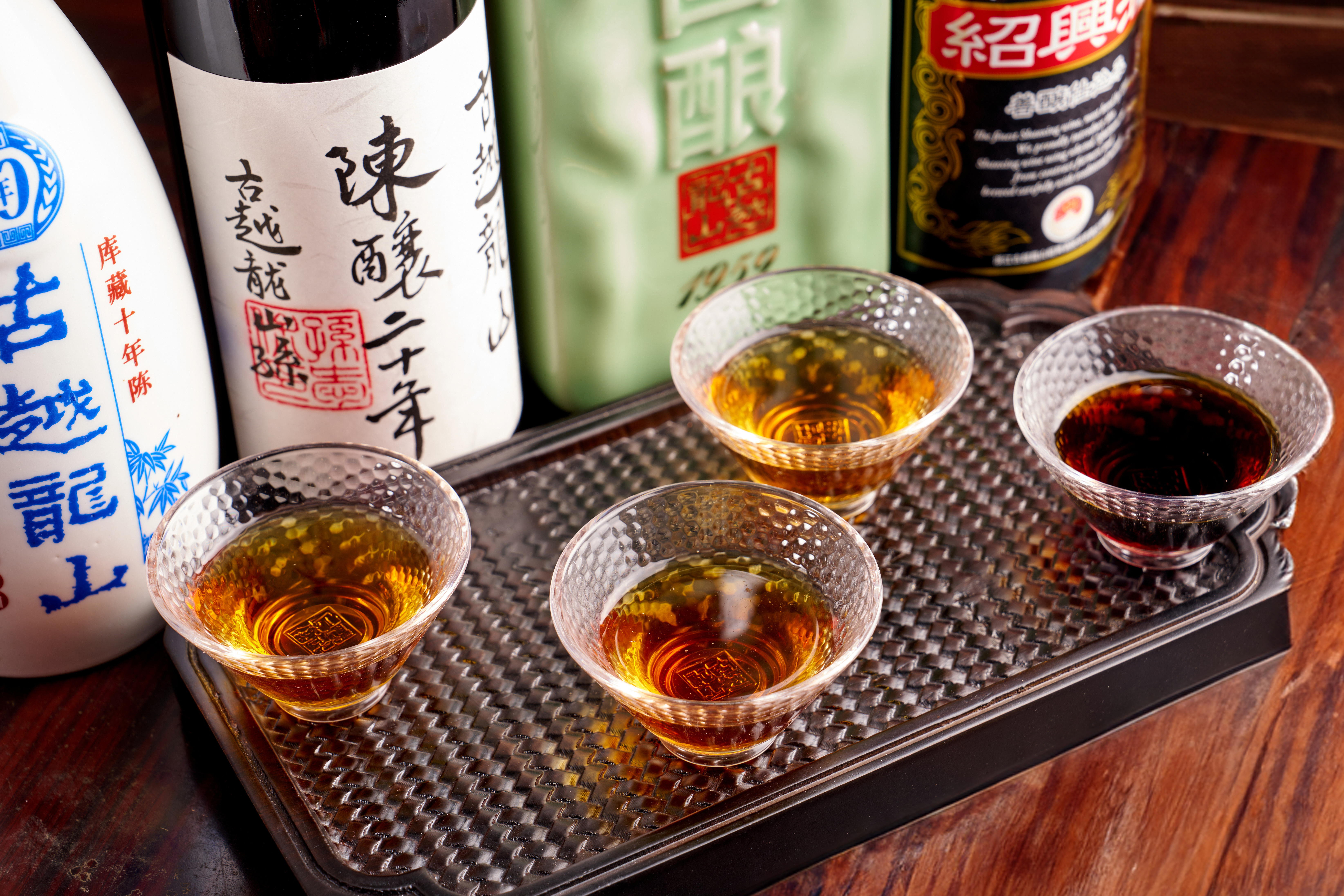 #大閘蟹 #火火國際 #火火netshop #持牌網店  #六月黃 #潮式醃蟹 #生折蟹粉 #江蘇  #公蟹 #母蟹 #正規進口 #花雕 #太雕 #黄酒 #加飯酒 #紹興酒 #善釀酒 #梅酒 #古越龍山 #青序