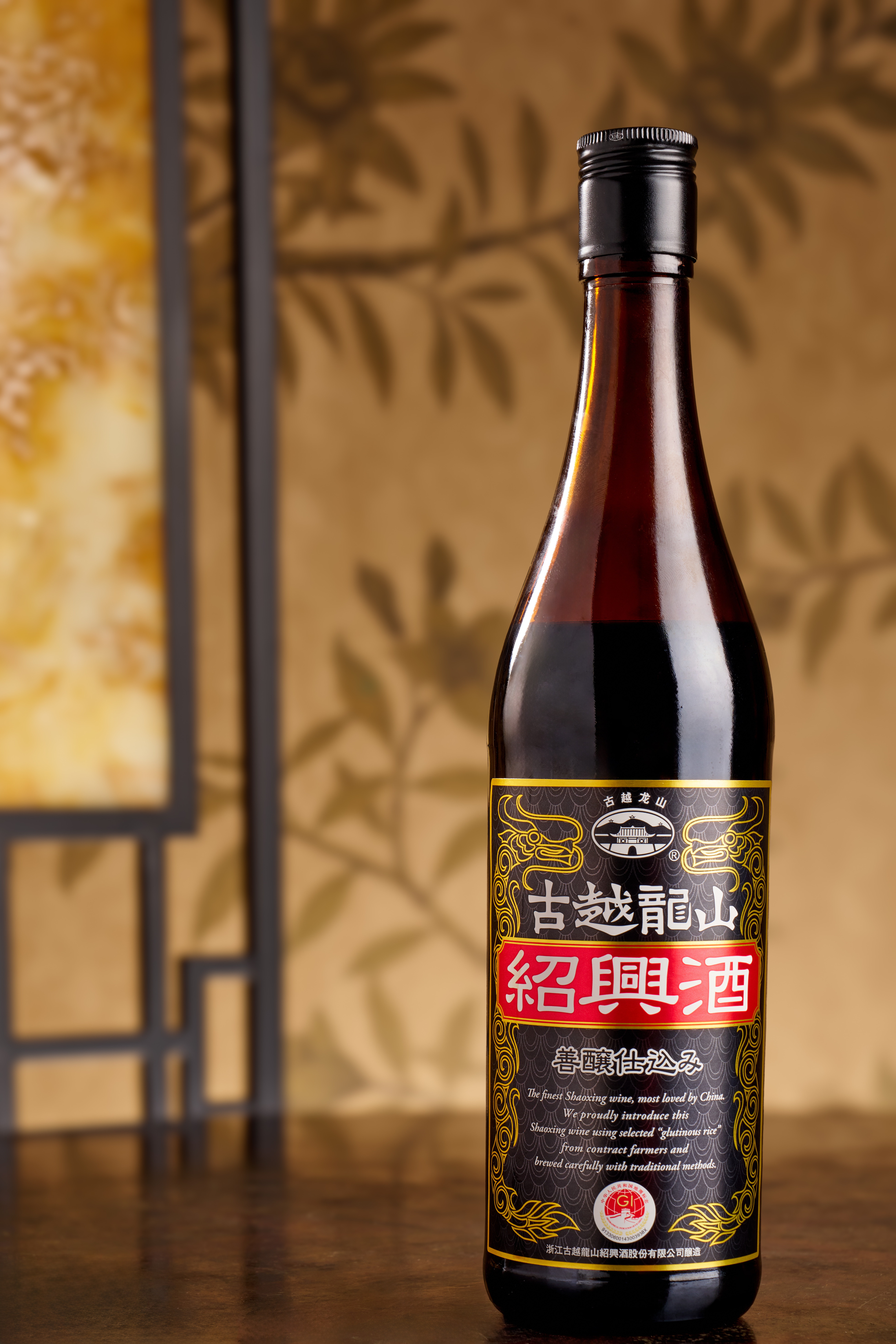 #大閘蟹 #火火國際 #火火netshop #持牌網店  #六月黃 #潮式醃蟹 #生折蟹粉 #江蘇  #公蟹 #母蟹 #正規進口 #花雕 #太雕 #黄酒 #加飯酒 #紹興酒 #善釀酒 #梅酒 #古越龍山 #青序