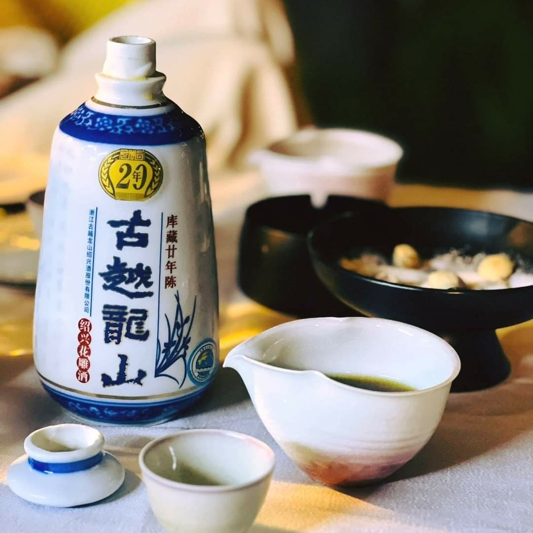 #大閘蟹 #火火國際 #火火netshop #持牌網店  #六月黃 #潮式醃蟹 #生折蟹粉 #江蘇  #公蟹 #母蟹 #正規進口 #花雕 #太雕 #黄酒 #加飯酒 #紹興酒 #善釀酒 #梅酒 #古越龍山 #青序