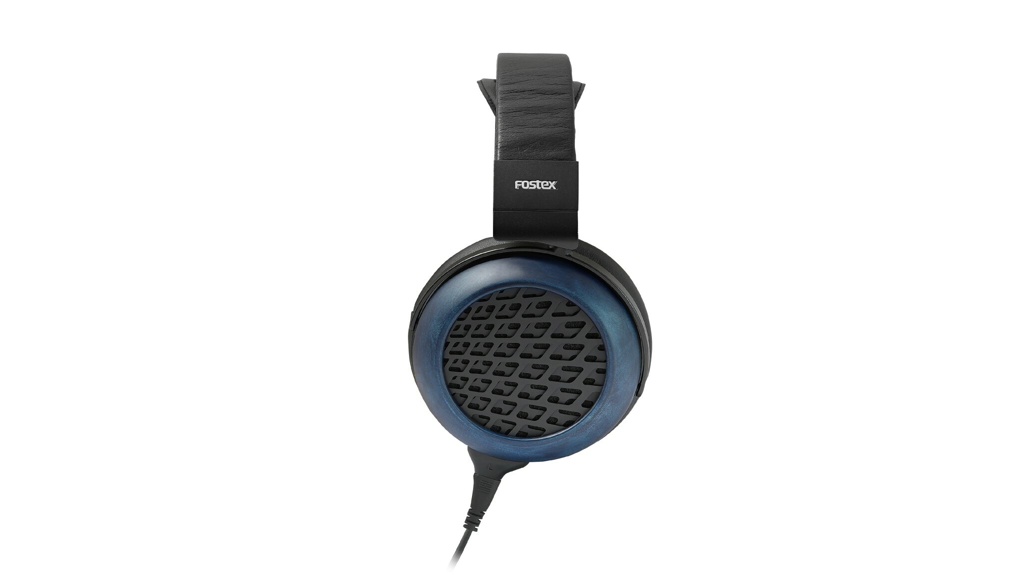 Fostex TH1100RP mk2 旗艦開放式耳機