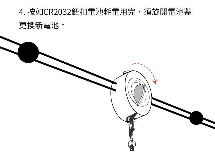 UPKO 震動乳橋+私處夾套裝