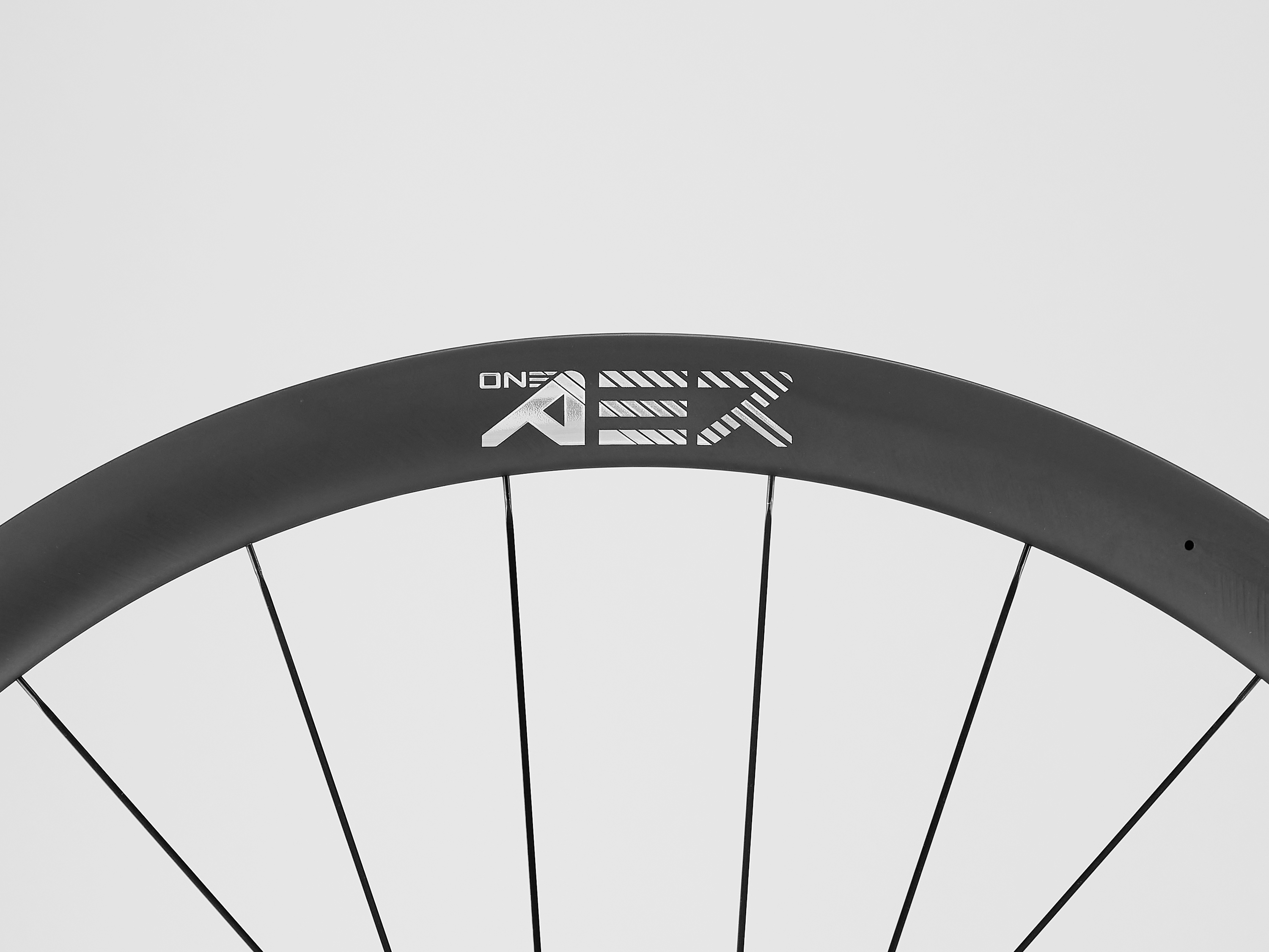 DX3 Rev.｜Disc Brake 36mm