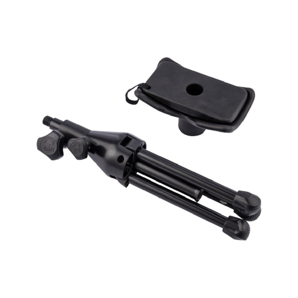 Hercules Hercules / DS553B 低音號/上低音號演奏架 第 4 張圖片｜三峽配件 / 週邊