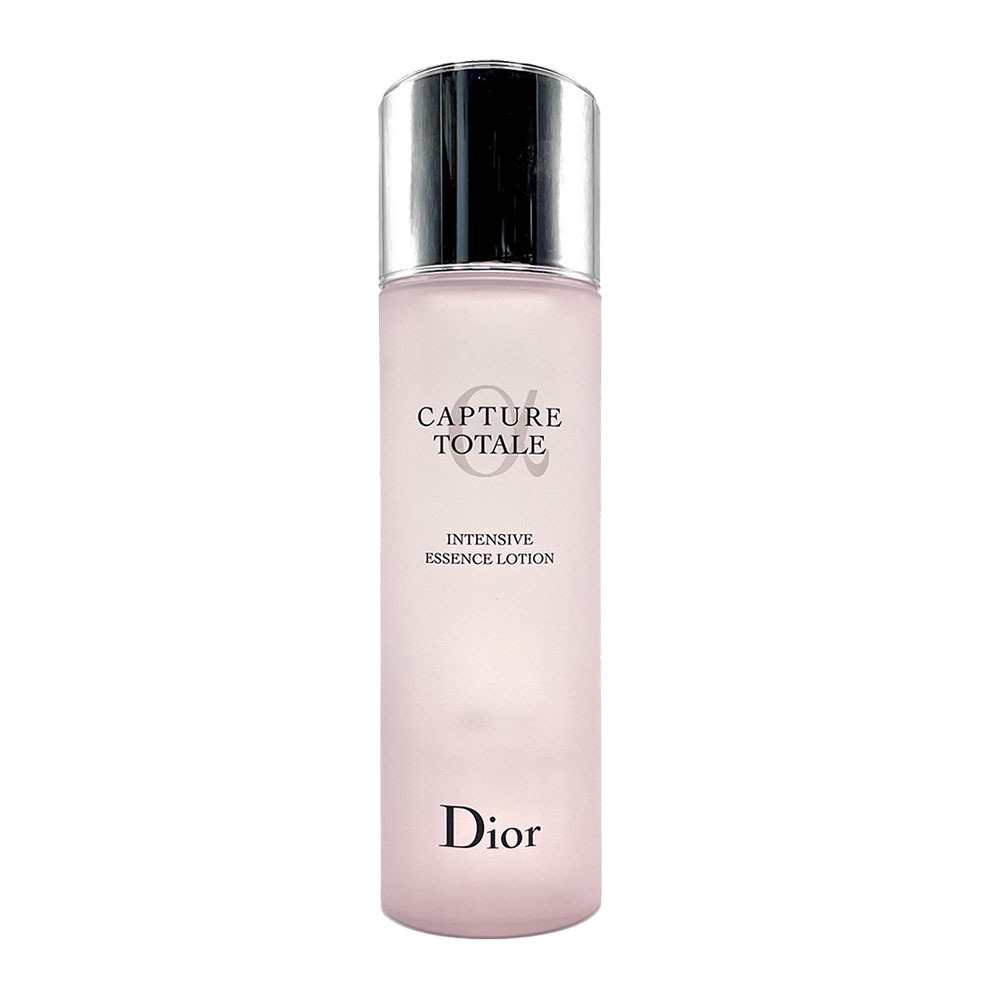 Dior 迪奧 逆時能量奇肌露 150ml TESTER (環保盒)-C299600790