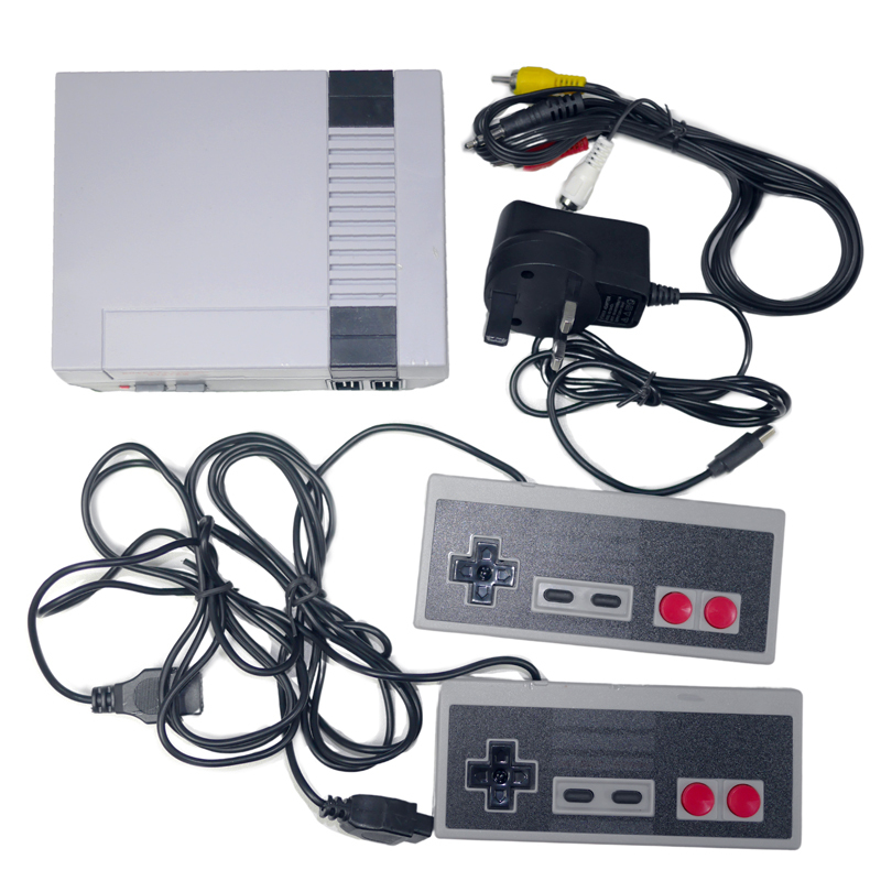 620高清復古經典遊戲機 P2778