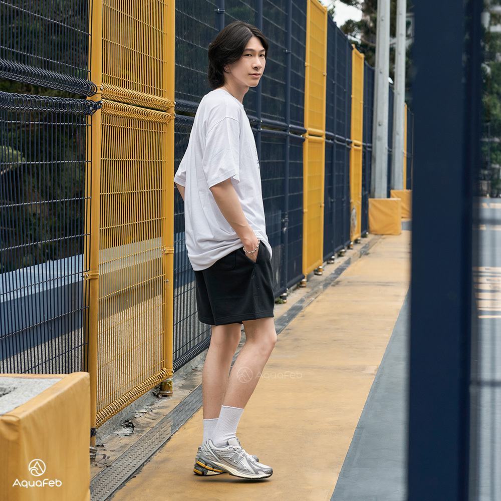 New Balance 1906R 男鞋 女鞋 灰白色 中性 運動 D楦 復古 休閒 慢跑鞋 M1906RRD