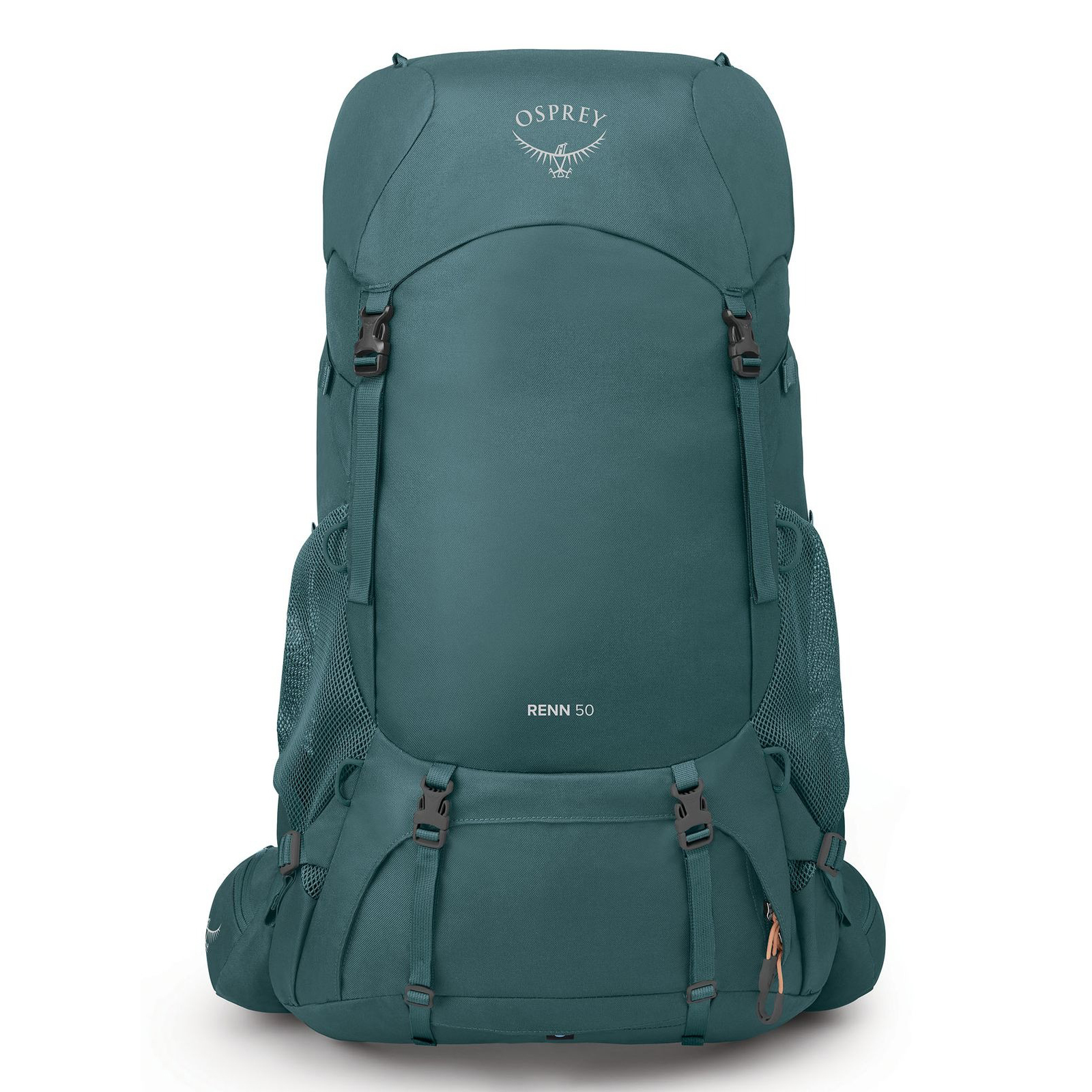 Osprey] Renn 50 專業登山背包50L | OUTDOOR MAN