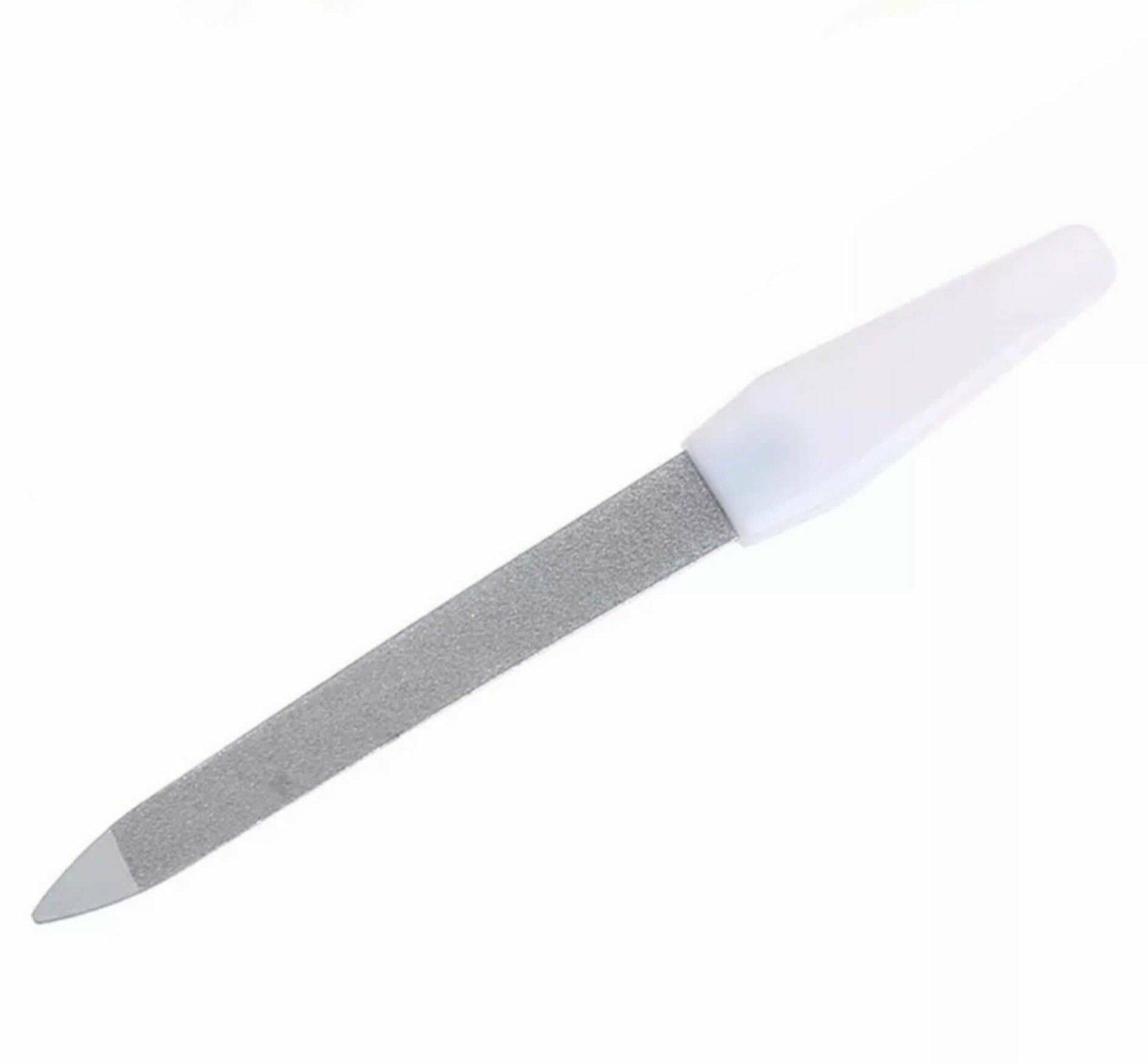 磨沙搓刀6吋 洪