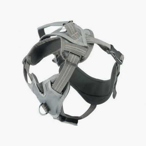 汪喵星球 減壓胸背帶｜狗狗胸背帶