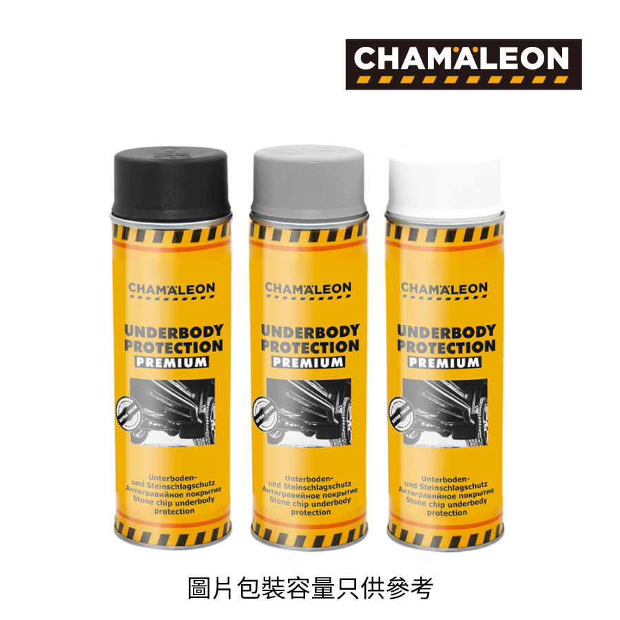 CHAMAELEON GRAVEX SPRAY PREMIUM