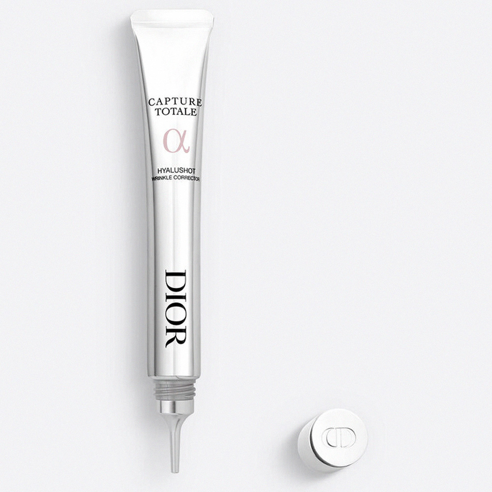 Dior 迪奧 逆時能量超擊抗皺筆 15ml TESTER (環保盒) -C299700300