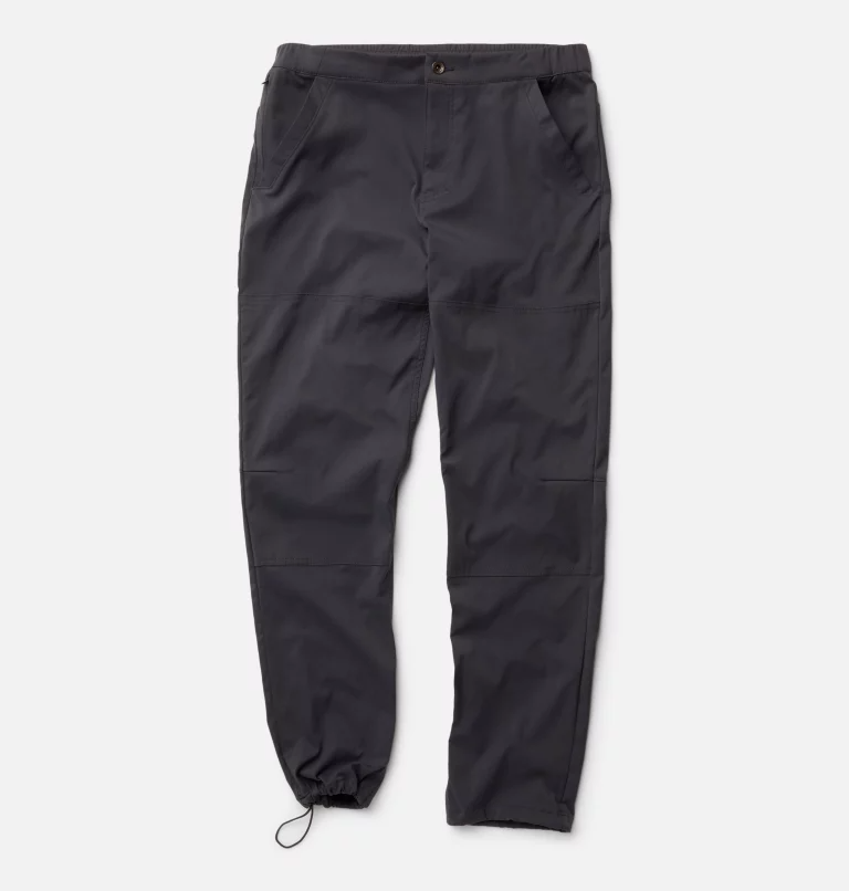 Mountain Hardwear AP Crossover Pant 男款健行褲